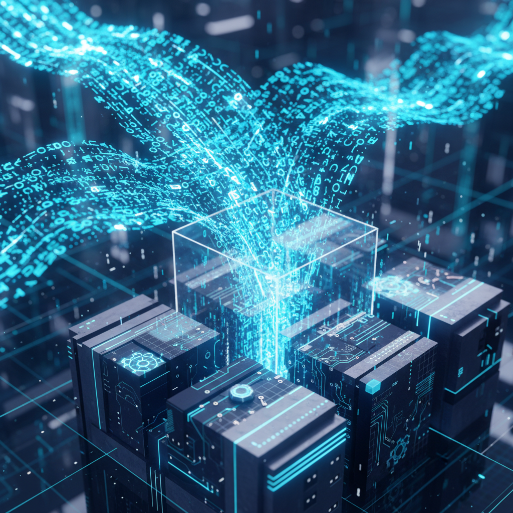 The Essential Guide to the Unicode to AMS Converter Tool