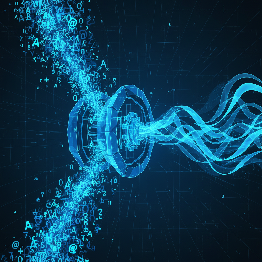 Unicode to DVB-TT Surekh Marathi Font Converter: The Essential Guide