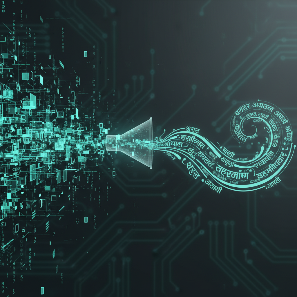 Unicode to Shree Lipi Marathi Font Converter: Your Ultimate Guide