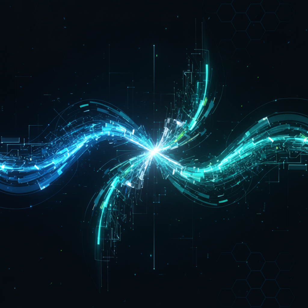 Unicode to AMS Converter: The Quickest Tool for Flawless Font Conversion