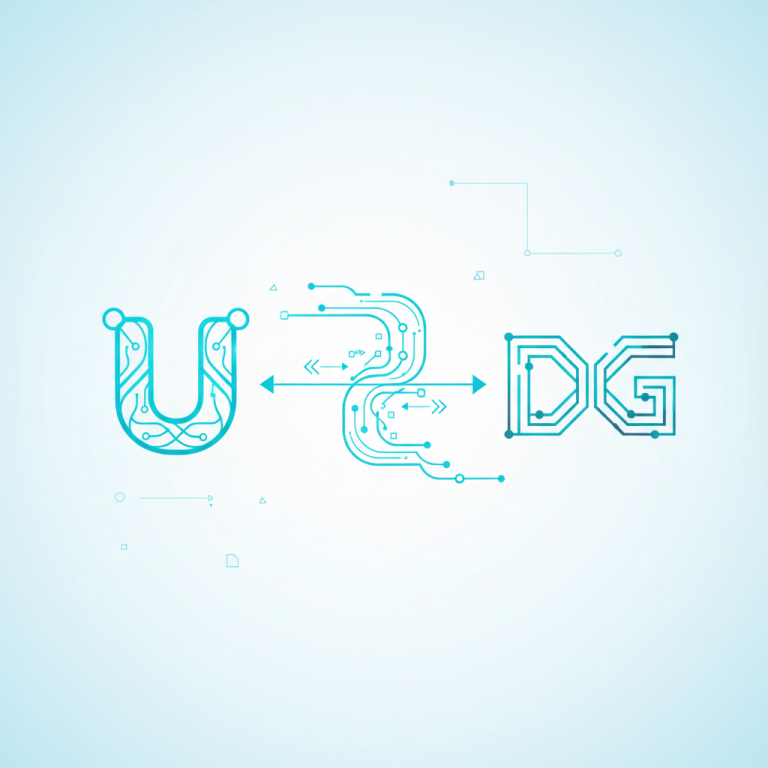 Essential Unicode to DG Converter tool showing seamless data transformation.