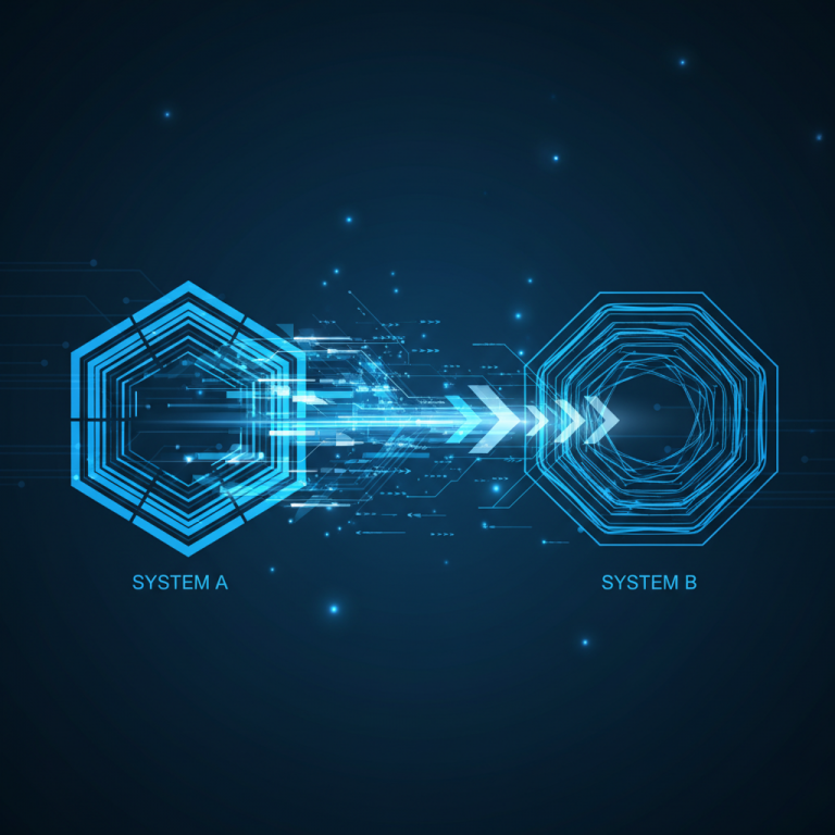 Online Unicode to DG Converter tool interface for Marathi text conversion.