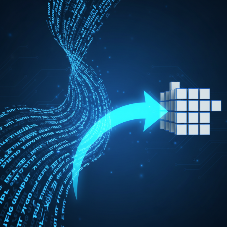 यूनिकोड से डीवीबी-टीटी फॉन्ट रूपांतरण प्रक्रिया