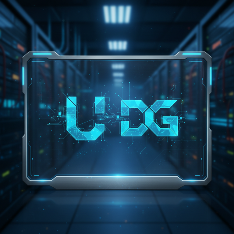 यूनिकोड को DG फ़ॉन्ट में बदलते हुए एक डिजिटल इंटरफ़ेस जो यूनिकोड से डीजी कन्वर्टर की प्रक्रिया को दर्शाता है।