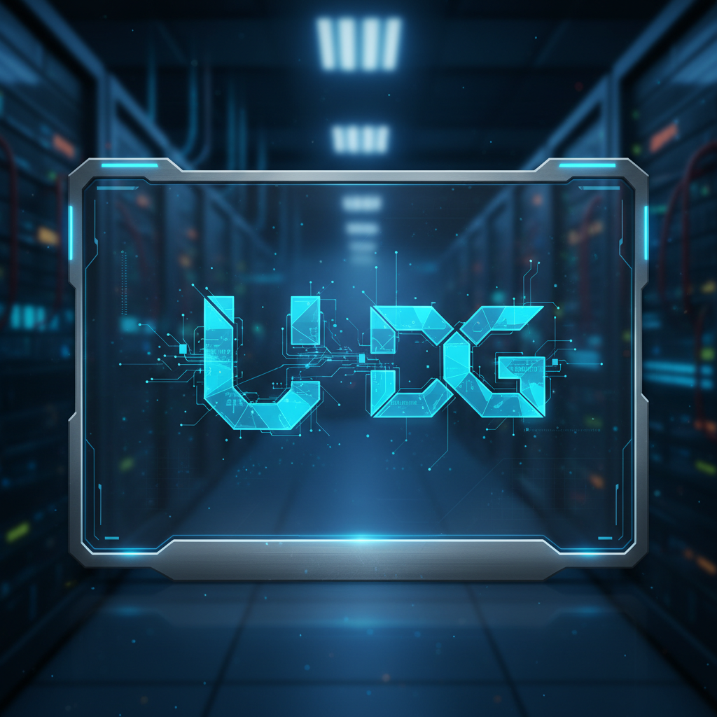 यूनिकोड से डीजी कन्वर्टर: मराठी और अन्य भाषाओं के लिए सर्वश्रेष्ठ टूल