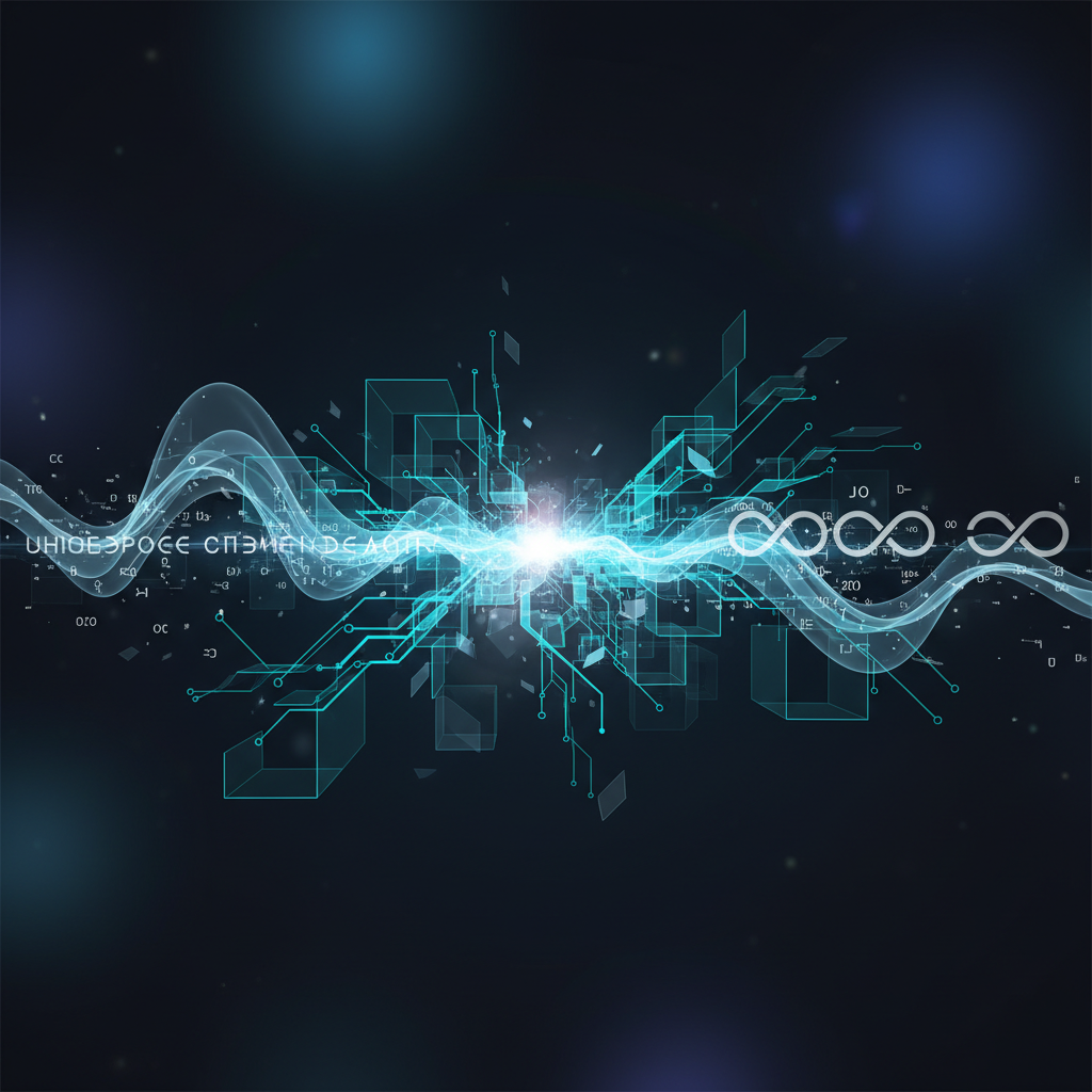 युनिकोड टू इन्फिनिटी: मराठी Font Converter कसे वापरावे