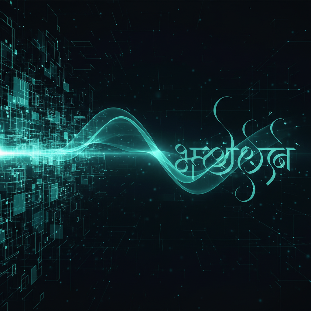 मराठीसाठी युनिकोड टू डीव्हीबी टीटी सुरेख फॉन्ट कनवर्टर कसा वापरावा