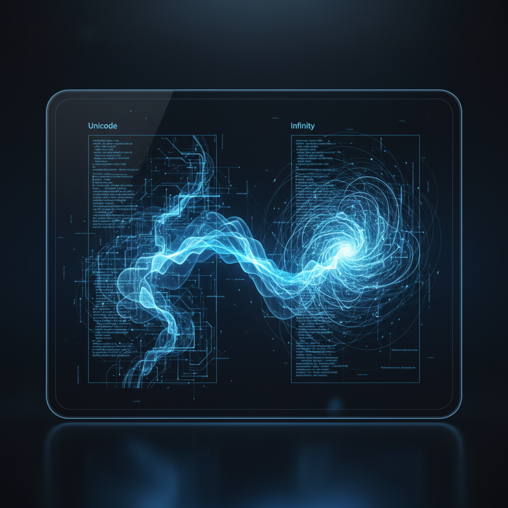Fast Font Conversion Utility Using the font converter for fast font translation.