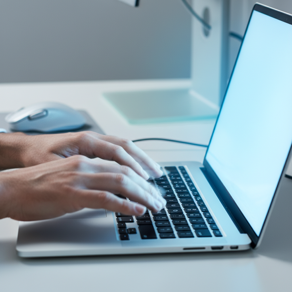 कनवर्टर का उपयोग तेज़ और सटीक Unicode to Infinity कनवर्टर का उपयोग करते हुए।