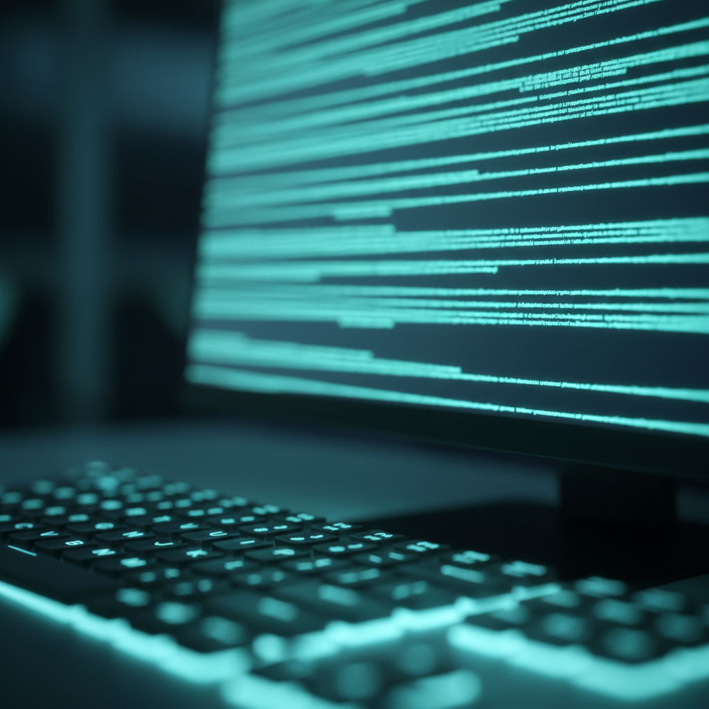 फ़ॉन्ट परिवर्तन इंटरफ़ेस हिंदी टाइपिंग और फ़ॉन्ट परिवर्तन की प्रक्रिया।