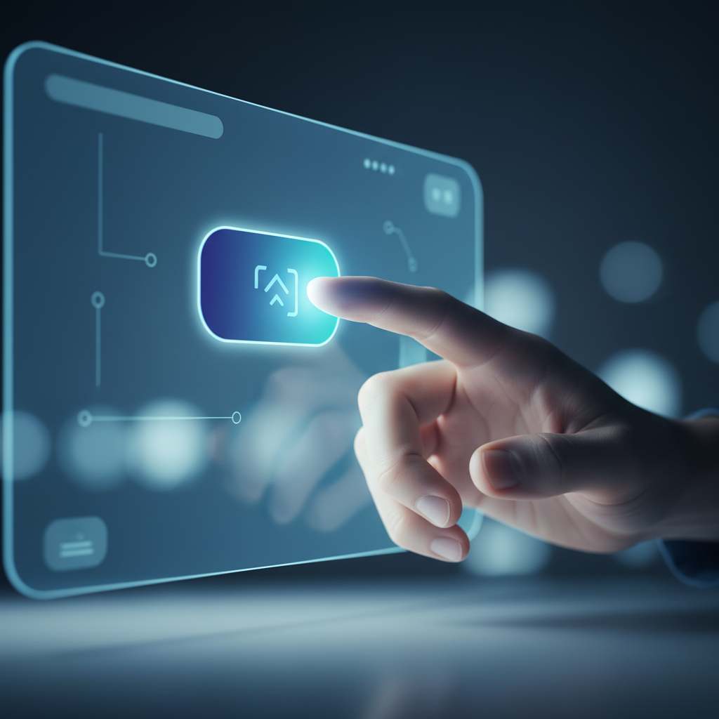 फॉन्ट कन्व्हर्ट बटण मराठी फॉन्ट रूपांतरण प्रक्रिया दर्शवणारे हात.