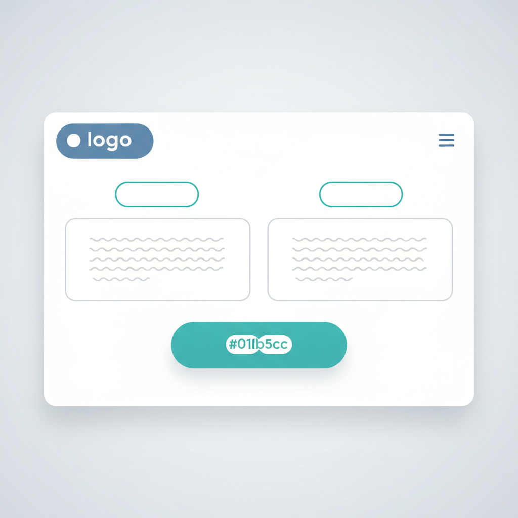 Font Converter UI தமிழ் எழுத்துரு மாற்றி கருவியின் இடைமுகம்.