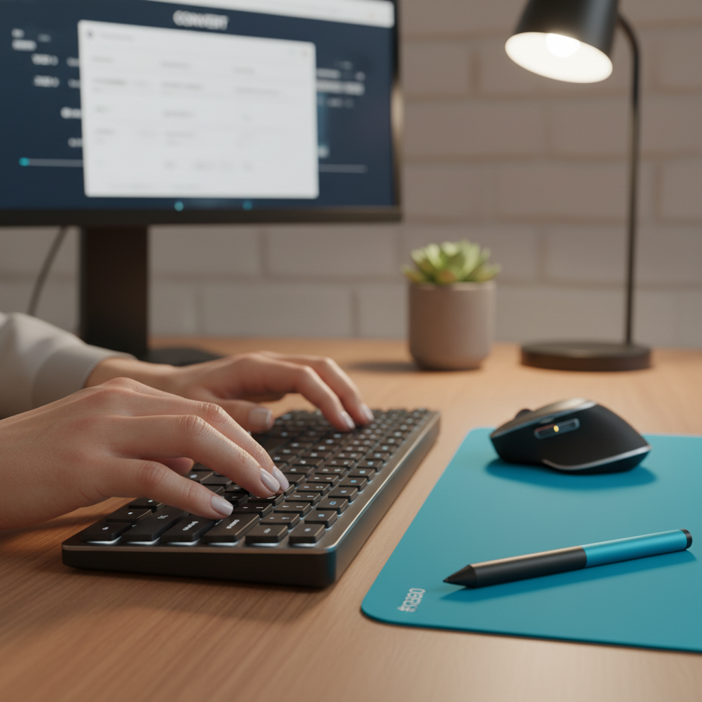 कनवर्टर का उपयोग कैसे करें DV Alankar फॉन्ट में टाइपिंग और उपयोग