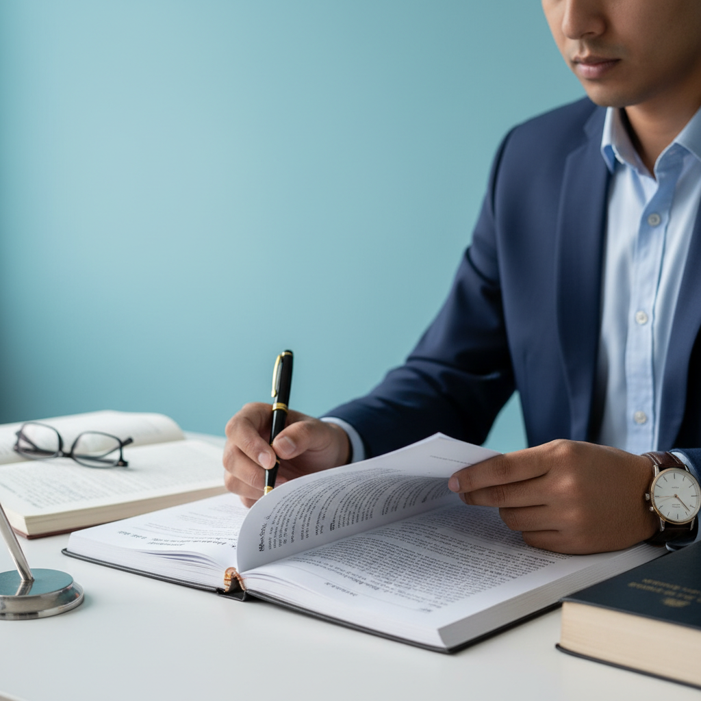 सरकारी कामकाज में एएमएस फॉन्ट सरकारी दस्तावेज़ में हिंदी फॉन्ट का उपयोग