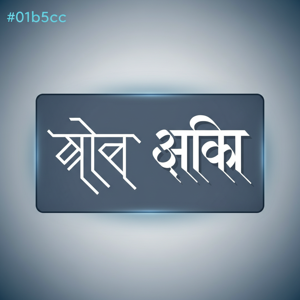 DV Alankar और यूनिकोड फॉन्ट तुलना रूपांतरण के बाद यूनिकोड और DV Alankar कनवर्टर आउटपुट की तुलना।