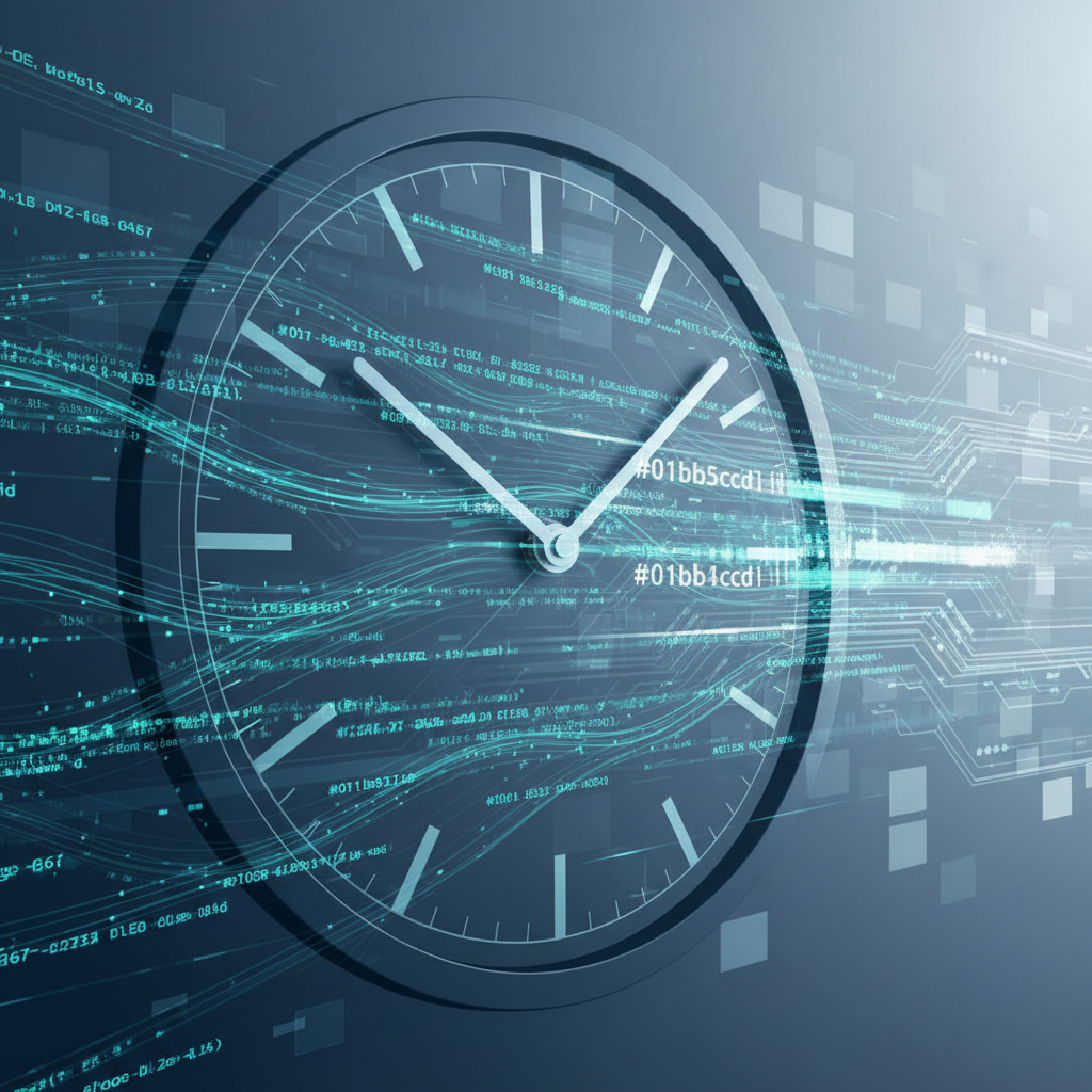 जलद आणि अचूक रूपांतरण जलद फॉन्ट रूपांतरणासाठी सर्वोत्तम टूल