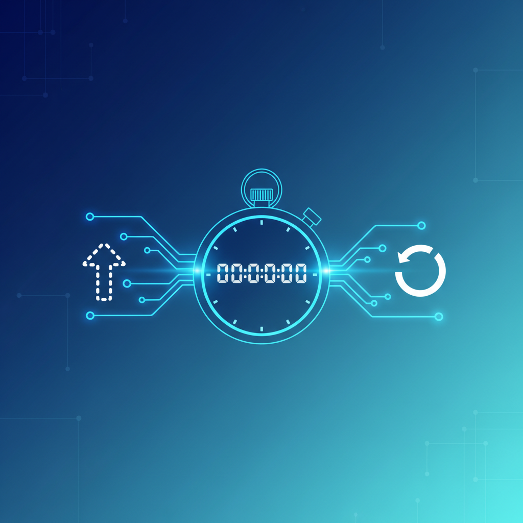 DG फॉन्ट रूपांतरणाचा वेग जलद फॉन्ट रूपांतरणाची प्रक्रिया आणि वेळ वाचवण्याचे तंत्र