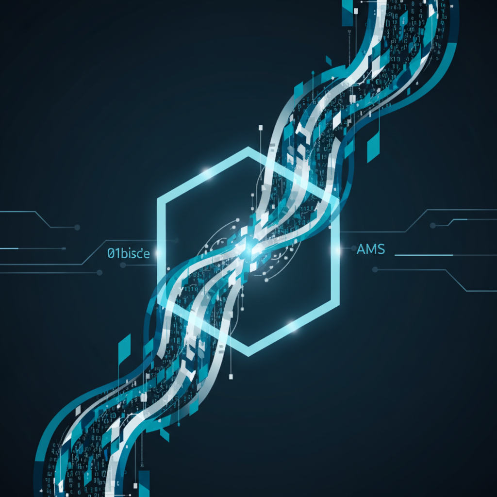 The Ultimate Guide to the Unicode to AMS Converter Tool