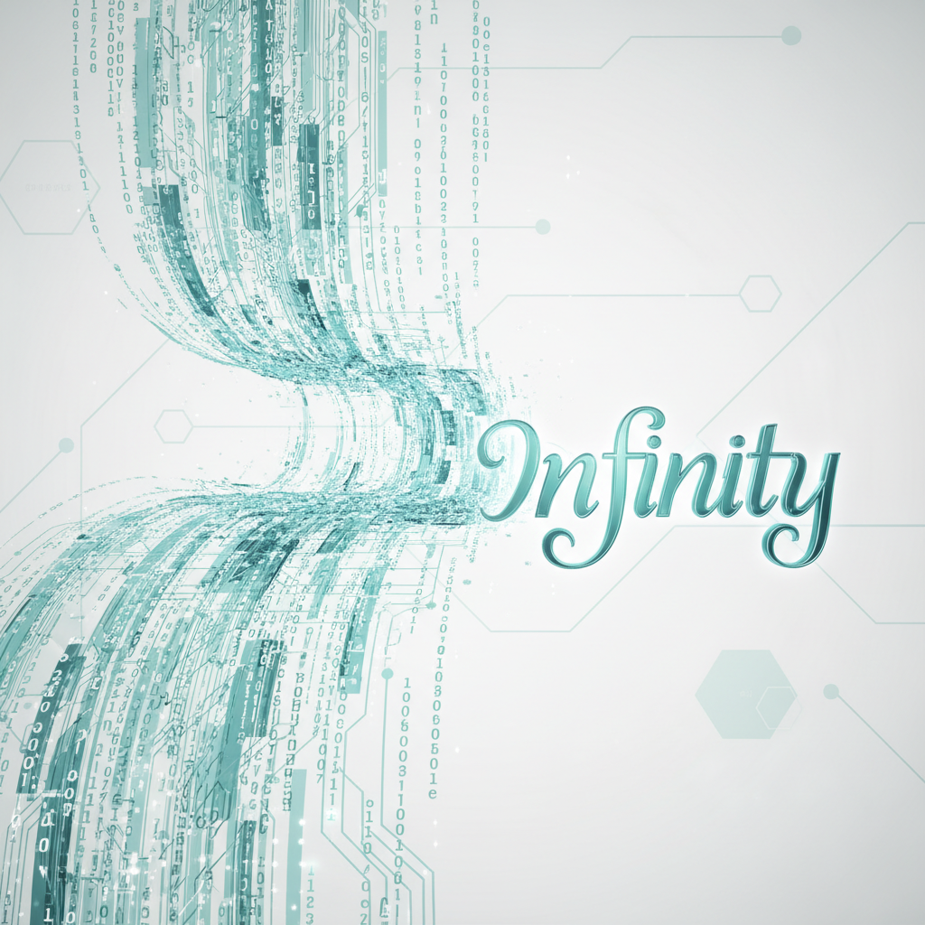 युनिकोड टू इन्फिनिटी कन्व्हर्टर: मराठी फॉन्ट बदलण्याची सोपी पद्धत