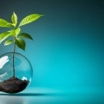 राष्ट्रीय उर्जा संवर्धन दिन