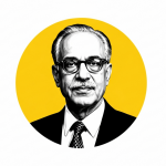 G.D. Madgulekar death anniversary