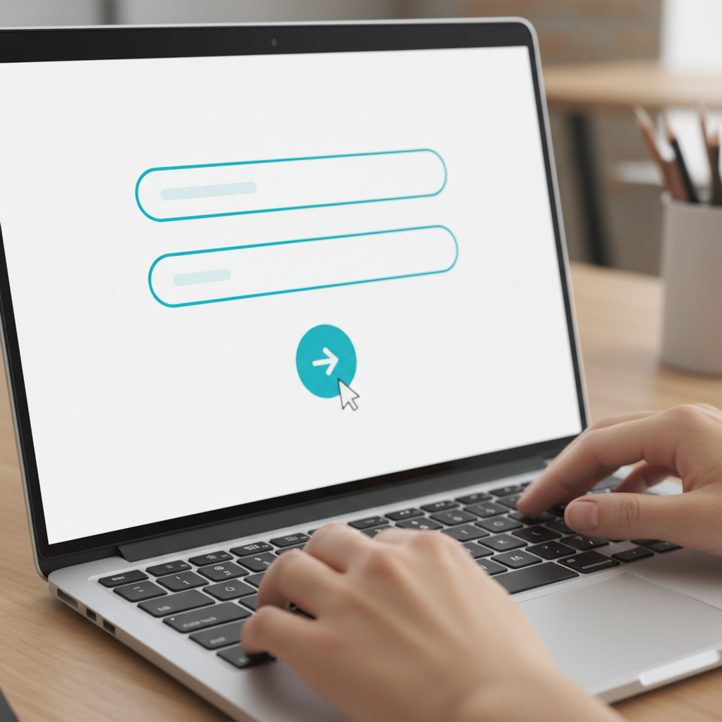 ऑनलाइन DG फ़ॉन्ट कनवर्टर DG फ़ॉन्ट में रूपांतरण के लिए यूनिकोड से डीजी कनवर्टर का उपयोग करना।