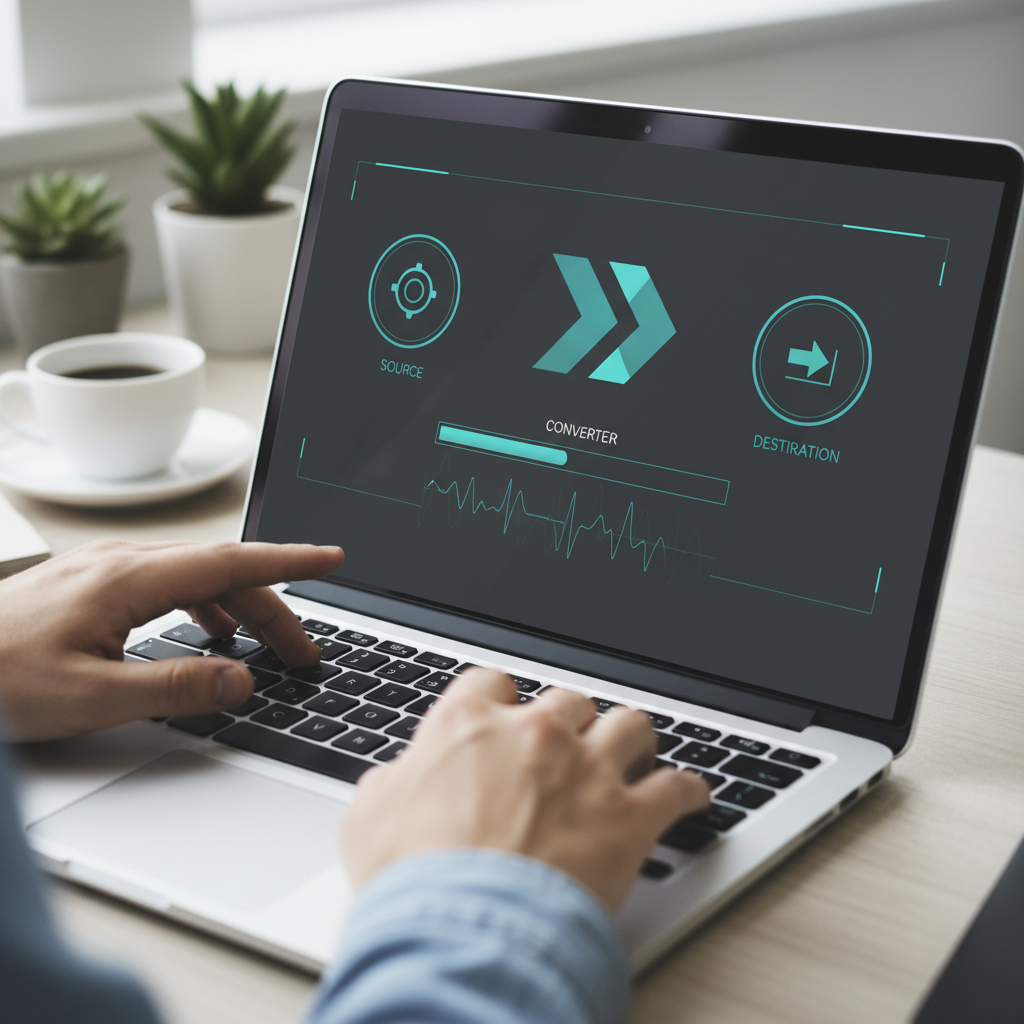 ऑनलाइन फॉन्ट रूपांतरण जलद युनिकोड ते डीजी कनवर्टर वापरतानाचा अनुभव