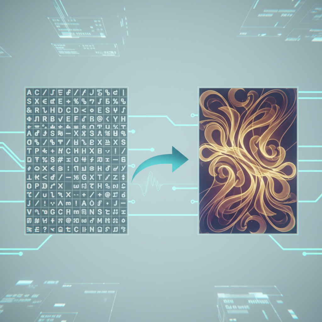 फ़ॉन्ट तुलना यूनिकोड और इनफिनिटी फ़ॉन्ट की तुलना।