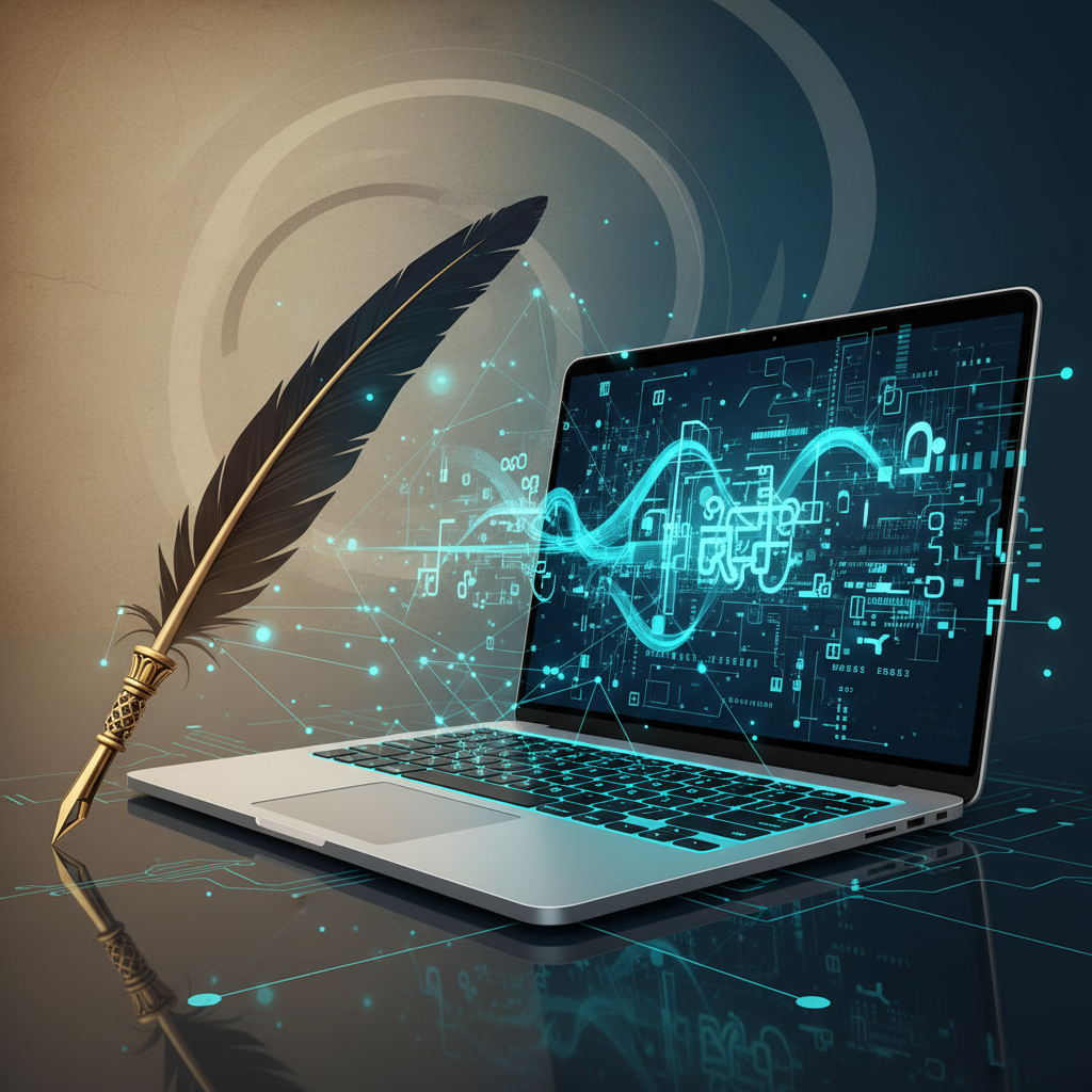 पारंपरिक और आधुनिक मराठी फॉन्ट डिजिटल कार्यप्रवाह में मराठी फॉन्ट का उपयोग