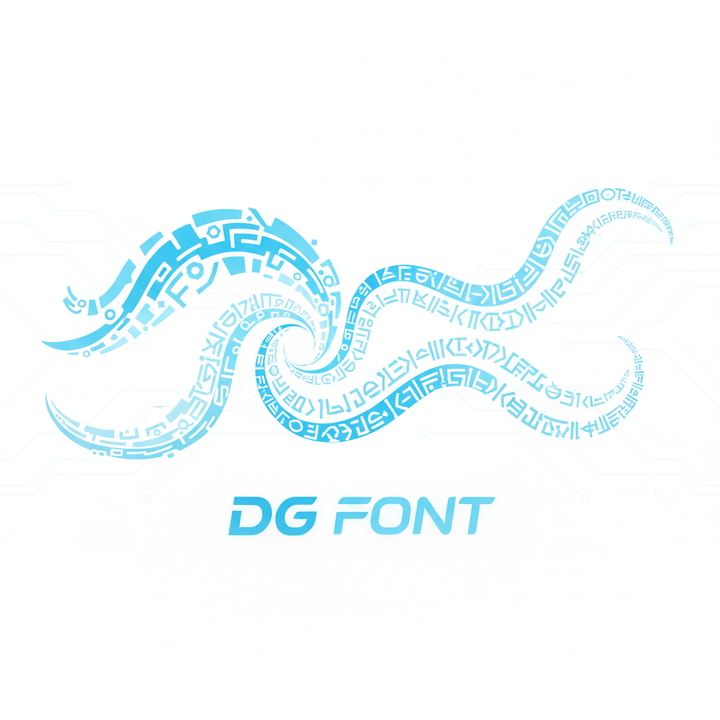 फ़ॉन्ट परिवर्तन की दक्षता मराठी भाषा के लिए फ़ॉन्ट रूपांतरण प्रक्रिया को दर्शाता ग्राफ़िक