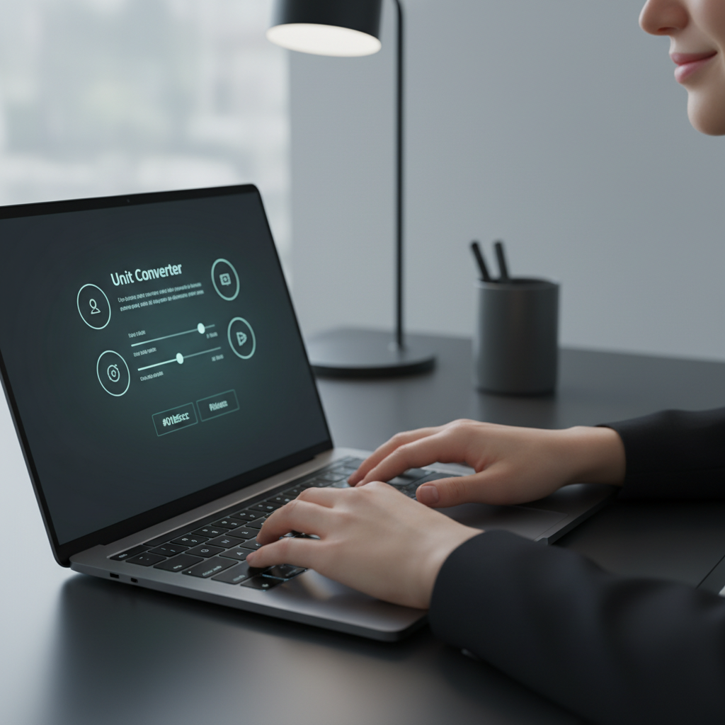 जलद मराठी टायपिंग टूल. मराठी टायपिंग सोपे करण्यासाठी कनवर्टरचा वापर.