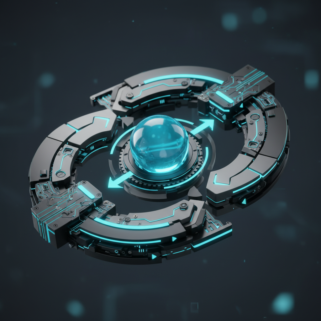 कन्व्हर्टरची कार्यक्षमता Infinity फॉन्ट कन्व्हर्टरचे तांत्रिक फायदे.